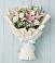 Букет цветов из: Лилии в Чадане