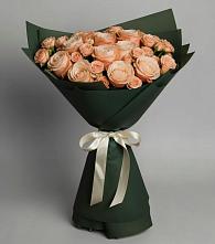 Букет Элегантный #REPLACE_PRED# Чадане