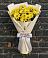 Букет цветов из: Хризантемы в Чадане
